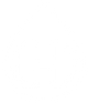 HydroJug | Premium Water Bottles & Hydration Gear
