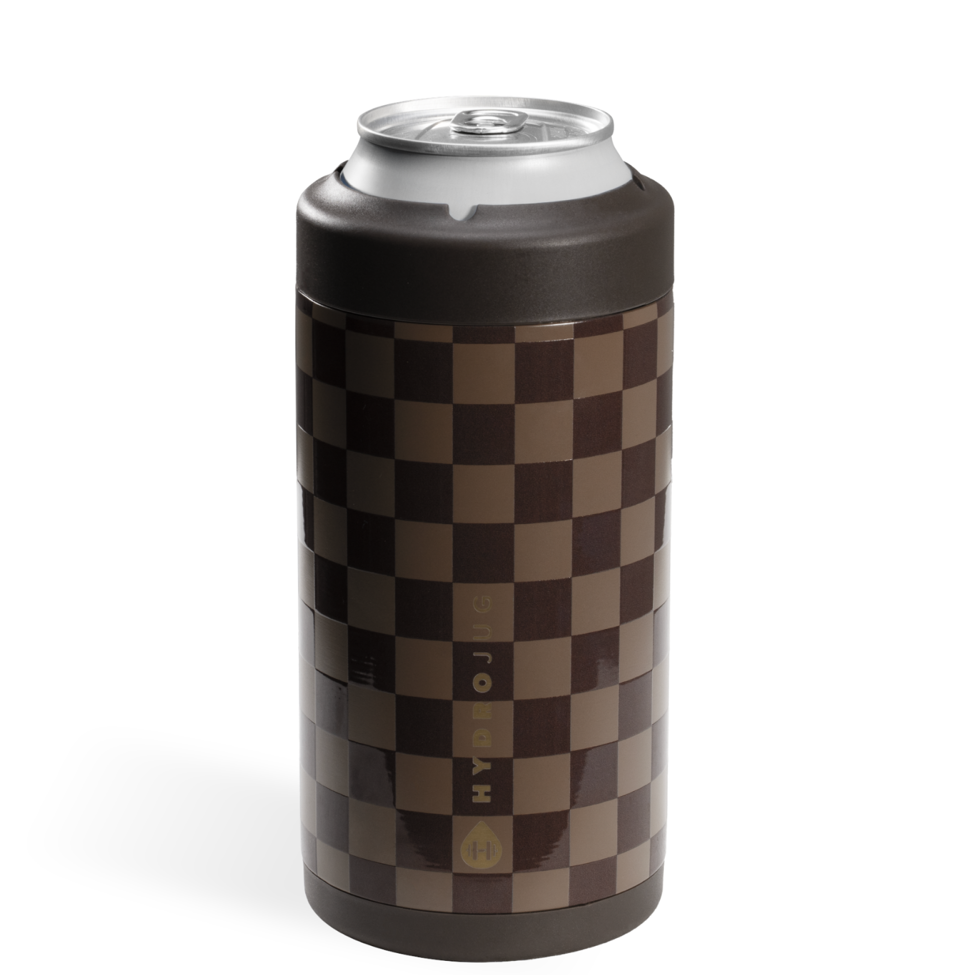 Autumn Checkers